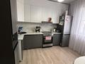 3-бөлмелі пәтер · 96.4 м² · 9/9 қабат, Базовая 4/6, бағасы: 39 млн ₸ в Усть-Каменогорске — фото 10