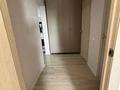 3-бөлмелі пәтер · 96.4 м² · 9/9 қабат, Базовая 4/6, бағасы: 39 млн ₸ в Усть-Каменогорске — фото 2