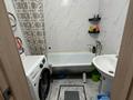 3-бөлмелі пәтер · 96.4 м² · 9/9 қабат, Базовая 4/6, бағасы: 39 млн ₸ в Усть-Каменогорске — фото 4