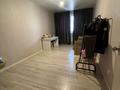 3-бөлмелі пәтер · 96.4 м² · 9/9 қабат, Базовая 4/6, бағасы: 39 млн ₸ в Усть-Каменогорске — фото 6