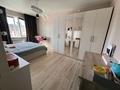 3-бөлмелі пәтер · 96.4 м² · 9/9 қабат, Базовая 4/6, бағасы: 39 млн ₸ в Усть-Каменогорске — фото 8