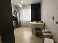 3-бөлмелі пәтер · 96.4 м² · 9/9 қабат, Базовая 4/6, бағасы: 39 млн ₸ в Усть-Каменогорске — фото 9