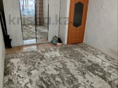 1-комнатная квартира · 42 м² · 8/9 этаж, Северо-Восток за 12 млн ₸ в Уральске