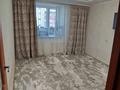 1-комнатная квартира · 42 м² · 8/9 этаж, Северо-Восток за 12 млн ₸ в Уральске — фото 2