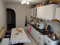 1-комнатная квартира · 42 м² · 8/9 этаж, Северо-Восток за 12 млн ₸ в Уральске — фото 3