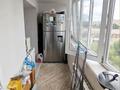 1-комнатная квартира · 42 м² · 8/9 этаж, Северо-Восток за 12 млн ₸ в Уральске — фото 4