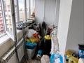 1-комнатная квартира · 42 м² · 8/9 этаж, Северо-Восток за 12 млн ₸ в Уральске — фото 6