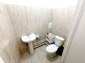 3-комнатная квартира · 76.5 м² · 1/9 этаж, мкр Шугыла — Сабденова Алатау за 43 млн 〒 в Алматы, Наурызбайский р-н — фото 11