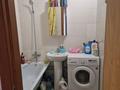 2-комнатная квартира · 65 м² · 5/7 этаж, Жазира 5/2 за 25 млн ₸ в Каскелене