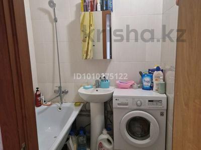 2-комнатная квартира · 65 м² · 5/7 этаж, Жазира 5/2 за 25 млн ₸ в Каскелене