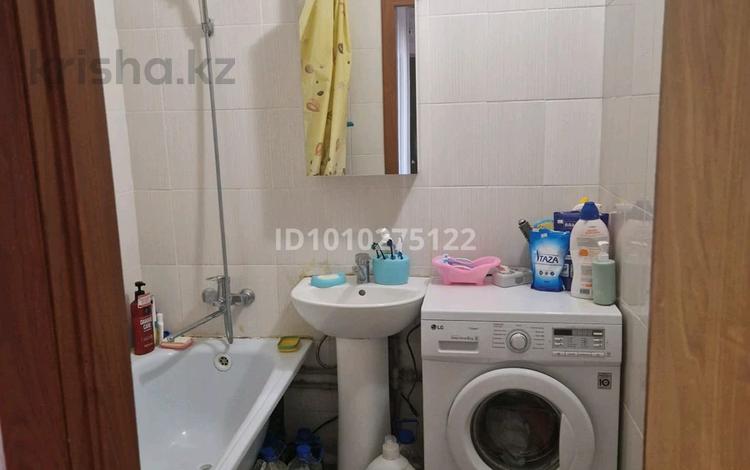 2-комнатная квартира · 65 м² · 5/7 этаж, Жазира 5/2 за 25 млн ₸ в Каскелене — фото 2