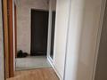 2-комнатная квартира · 65 м² · 5/7 этаж, Жазира 5/2 за 25 млн ₸ в Каскелене — фото 10
