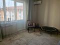 2-комнатная квартира · 65 м² · 5/7 этаж, Жазира 5/2 за 25 млн ₸ в Каскелене — фото 2