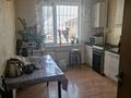 2-комнатная квартира · 65 м² · 5/7 этаж, Жазира 5/2 за 25 млн ₸ в Каскелене — фото 4