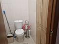 2-комнатная квартира · 65 м² · 5/7 этаж, Жазира 5/2 за 25 млн ₸ в Каскелене — фото 5