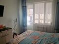 2-комнатная квартира · 65 м² · 5/7 этаж, Жазира 5/2 за 25 млн ₸ в Каскелене — фото 6