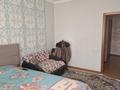 2-комнатная квартира · 65 м² · 5/7 этаж, Жазира 5/2 за 25 млн ₸ в Каскелене — фото 7