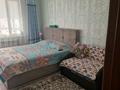 2-комнатная квартира · 65 м² · 5/7 этаж, Жазира 5/2 за 25 млн ₸ в Каскелене — фото 8