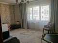 2-комнатная квартира · 65 м² · 5/7 этаж, Жазира 5/2 за 25 млн ₸ в Каскелене — фото 9