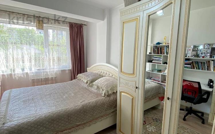 2-комнатная квартира · 54 м² · 1/5 этаж, Алтын Орда за 29 млн ₸ в Алматы, Наурызбайский р-н — фото 2