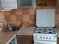 1-комнатная квартира · 35 м² · 5/5 этаж, Батыр баяна за 110 000 ₸ в Петропавловске
