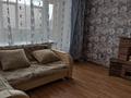 1-комнатная квартира · 35 м² · 5/5 этаж, Батыр баяна за 110 000 ₸ в Петропавловске — фото 3