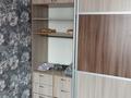 1-комнатная квартира · 35 м² · 5/5 этаж, Батыр баяна за 110 000 ₸ в Петропавловске — фото 4