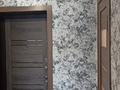 1-комнатная квартира · 35 м² · 5/5 этаж, Батыр баяна за 110 000 ₸ в Петропавловске — фото 7