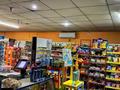 Магазины и бутики · 55 м² за 15 млн ₸ в Шымкенте, Енбекшинский р-н