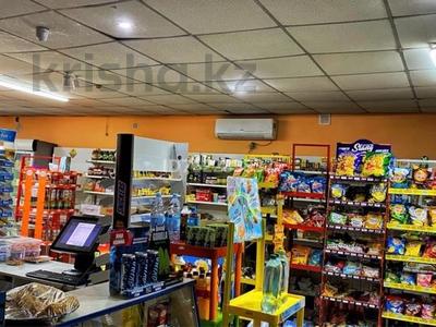 Дүкендер мен бутиктер · 55 м², бағасы: 15 млн ₸ в Шымкенте, Енбекшинский р-н