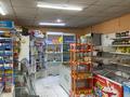 Магазины и бутики · 55 м² за 15 млн ₸ в Шымкенте, Енбекшинский р-н — фото 3