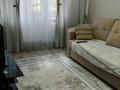 3-комнатная квартира · 62 м² · 5/5 этаж, Ак. Чокина 91 за 25 млн ₸ в Павлодаре
