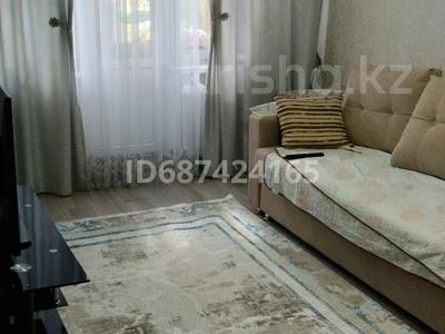 3-комнатная квартира, 62 м², 5/5 этаж, Ак. Чокина 91 за 22 млн 〒 в Павлодаре