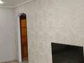 3-комнатная квартира · 62 м² · 5/5 этаж, Ак. Чокина 91 за 25 млн ₸ в Павлодаре — фото 4