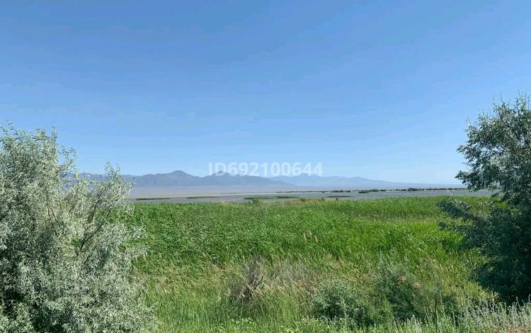Участок · 100 га, Конаев (Капчагай) за 35 млн 〒 — фото 2