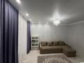 1-комнатная квартира · 39.2 м² · 10/10 этаж, мкр Юго-Восток, Дюсембекова 83/2 за 23.5 млн ₸ в Караганде, Казыбек би р-н