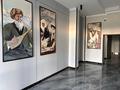 1-комнатная квартира · 39.2 м² · 10/10 этаж, мкр Юго-Восток, Дюсембекова 83/2 за 23.5 млн ₸ в Караганде, Казыбек би р-н — фото 9