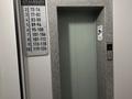 1-комнатная квартира · 39.2 м² · 10/10 этаж, мкр Юго-Восток, Дюсембекова 83/2 за 23.5 млн ₸ в Караганде, Казыбек би р-н — фото 11