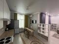 1-комнатная квартира · 39.2 м² · 10/10 этаж, мкр Юго-Восток, Дюсембекова 83/2 за 23.5 млн ₸ в Караганде, Казыбек би р-н — фото 2