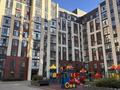1-комнатная квартира · 39.2 м² · 10/10 этаж, мкр Юго-Восток, Дюсембекова 83/2 за 23.5 млн ₸ в Караганде, Казыбек би р-н — фото 7