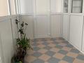 Отдельный дом · 4 комнаты · 400 м² · 12 сот., мкр 12, Мкр 12 Алмас Кылыш 15 за 1.2 млн ₸ в Актобе — фото 11
