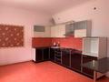 Отдельный дом · 4 комнаты · 400 м² · 12 сот., мкр 12, Мкр 12 Алмас Кылыш 15 за 1.2 млн ₸ в Актобе — фото 16