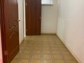 Отдельный дом · 4 комнаты · 400 м² · 12 сот., мкр 12, Мкр 12 Алмас Кылыш 15 за 1.2 млн ₸ в Актобе — фото 19