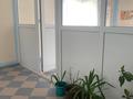Отдельный дом · 4 комнаты · 400 м² · 12 сот., мкр 12, Мкр 12 Алмас Кылыш 15 за 1.2 млн ₸ в Актобе — фото 5