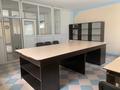 Отдельный дом · 4 комнаты · 400 м² · 12 сот., мкр 12, Мкр 12 Алмас Кылыш 15 за 1.2 млн ₸ в Актобе — фото 6