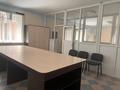 Отдельный дом · 4 комнаты · 400 м² · 12 сот., мкр 12, Мкр 12 Алмас Кылыш 15 за 1.2 млн ₸ в Актобе — фото 7