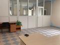 Отдельный дом · 4 комнаты · 400 м² · 12 сот., мкр 12, Мкр 12 Алмас Кылыш 15 за 1.2 млн ₸ в Актобе — фото 8