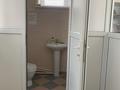 Отдельный дом · 4 комнаты · 400 м² · 12 сот., мкр 12, Мкр 12 Алмас Кылыш 15 за 1.2 млн ₸ в Актобе — фото 9