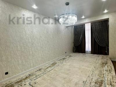 1-бөлмелі пәтер · 45 м² · 9/13 қабат, 16-й мкр 85, бағасы: 18.5 млн ₸ в Актау