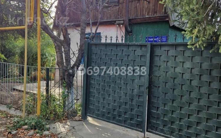 Дача · 3 комнаты · 90 м² · 6 сот., Алтын бақан 12 — Дача Водник за 9 млн ₸ в Таразе — фото 2